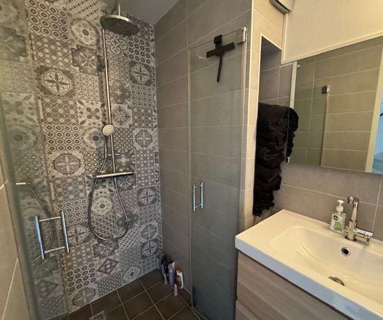 Foto 11 van Ada van Hollandstraat 4