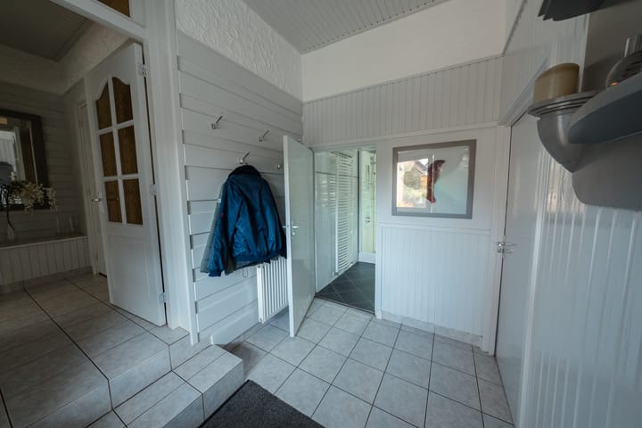 Foto 6 van Achterdijk 51