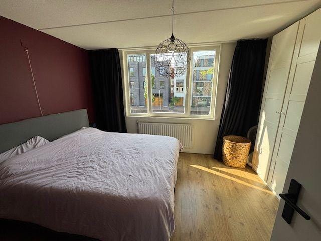 Foto 12 van Ada van Hollandstraat 4