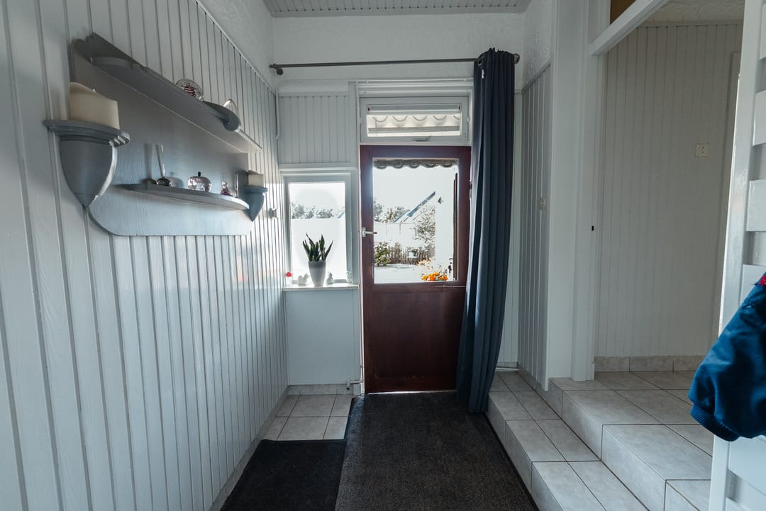 Photo 7 of Achterdijk 51