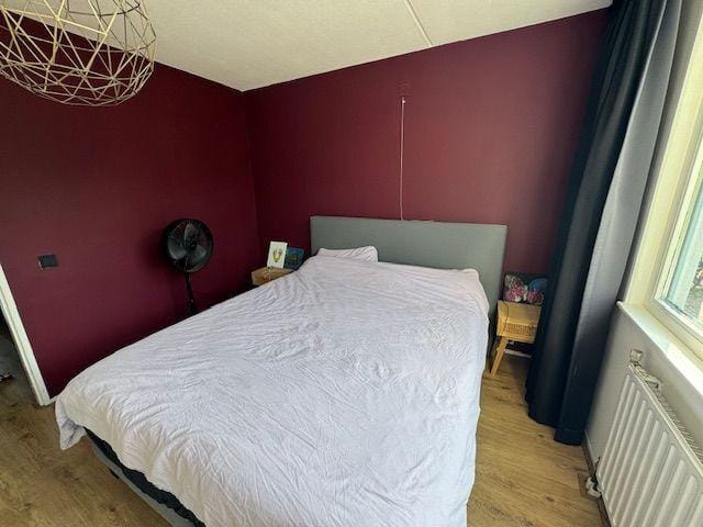 Foto 13 van Ada van Hollandstraat 4