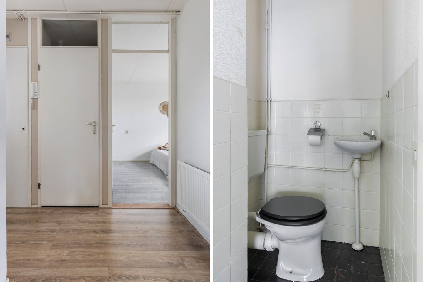 Photo 14 of Jacob Simonsz. de Rijkstraat 66