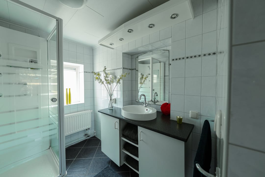 Photo 8 of Achterdijk 51