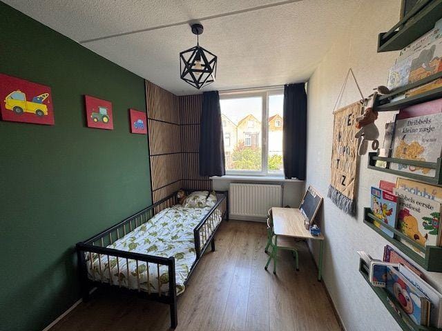 Foto 14 van Ada van Hollandstraat 4