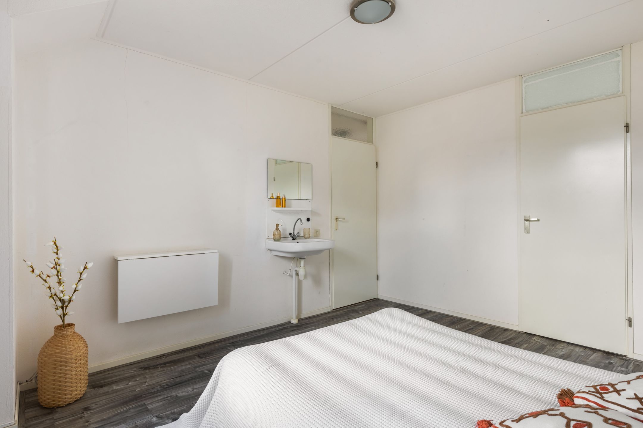Photo 15 of Jacob Simonsz. de Rijkstraat 66