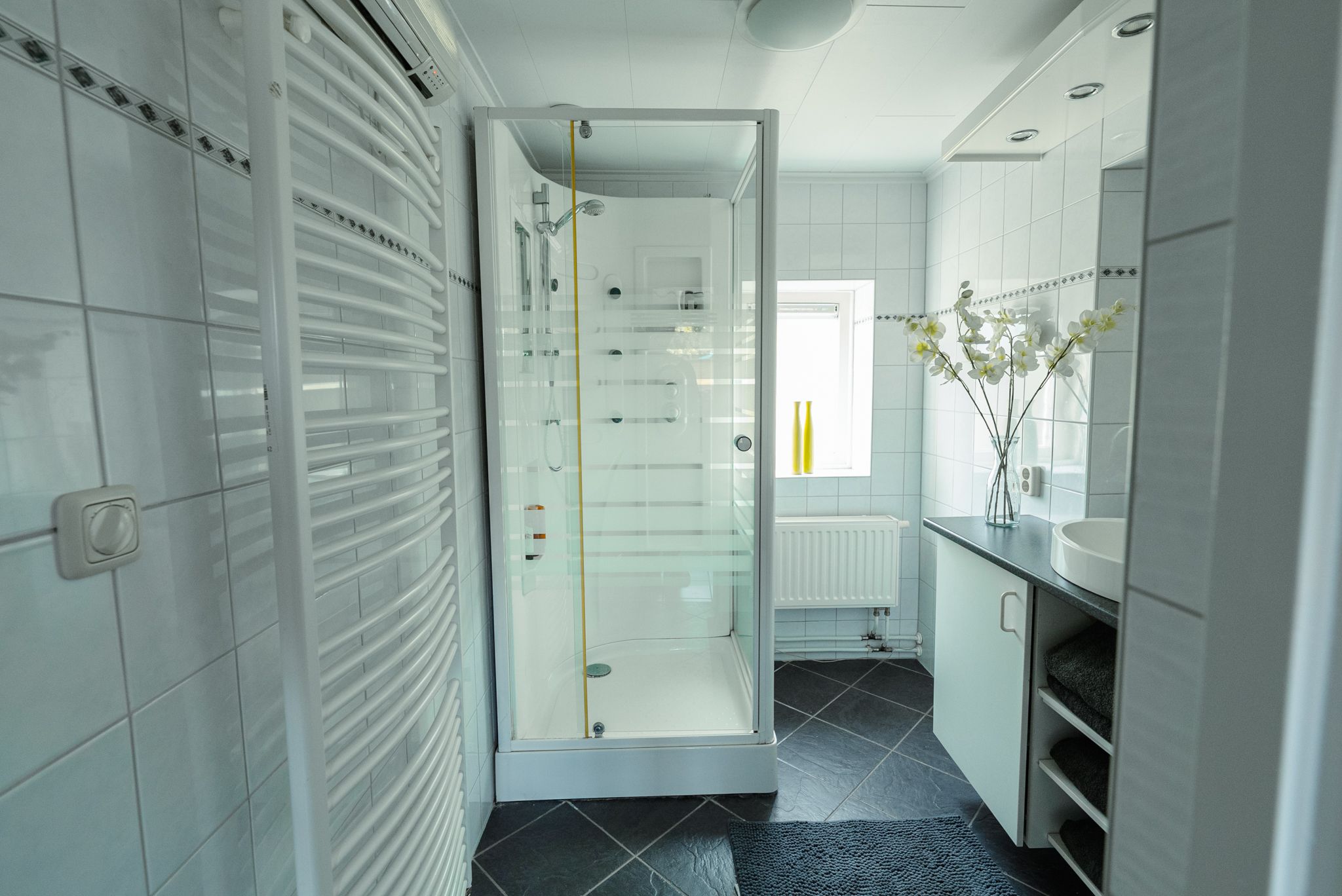 Photo 9 of Achterdijk 51