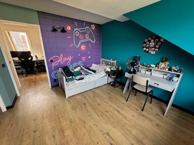 Foto 16 van Ada van Hollandstraat 4