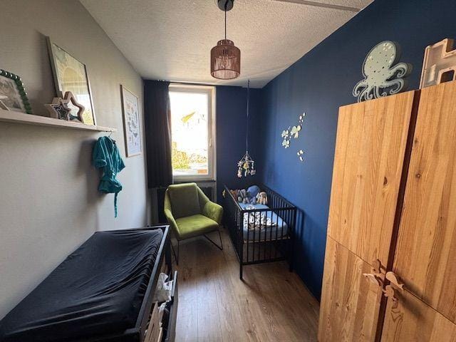 Foto 15 van Ada van Hollandstraat 4