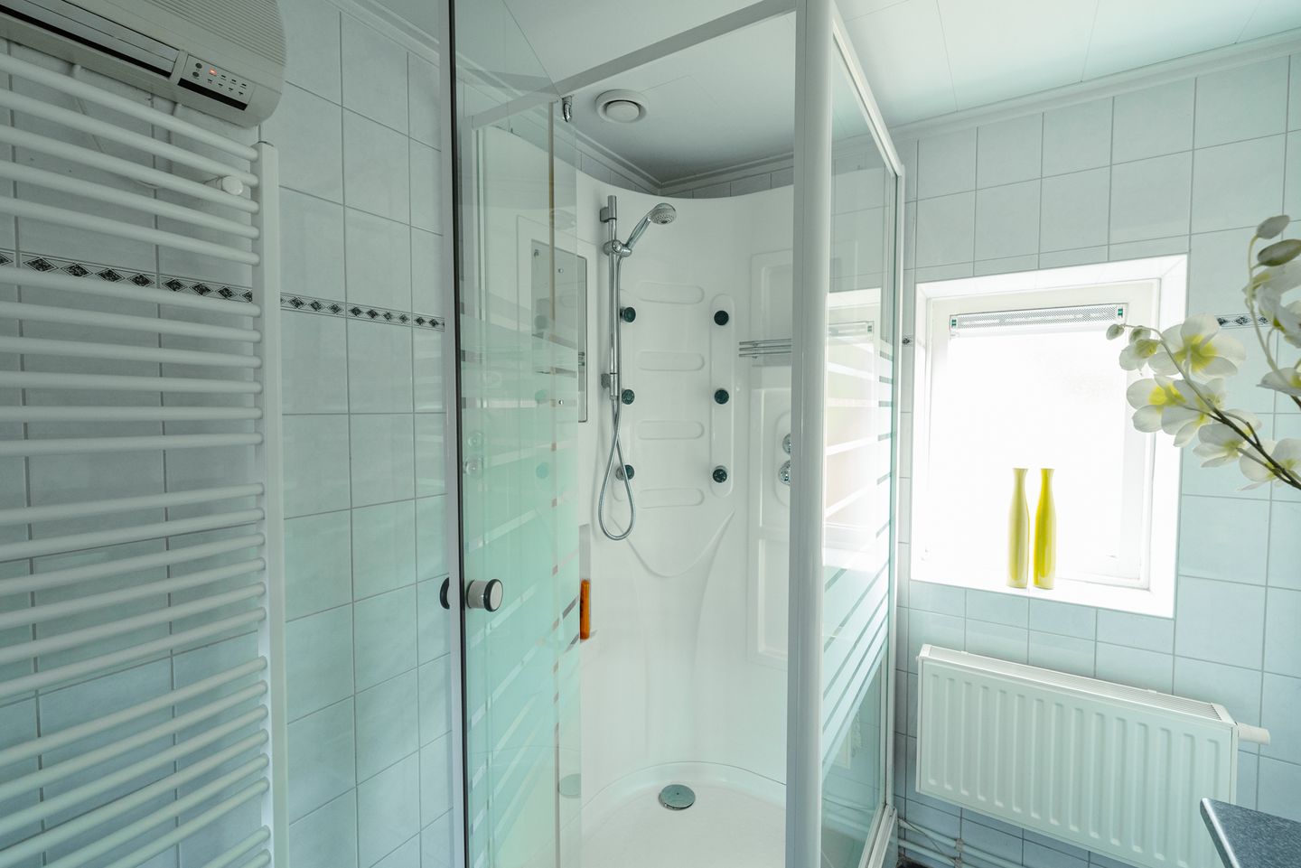 Photo 10 of Achterdijk 51