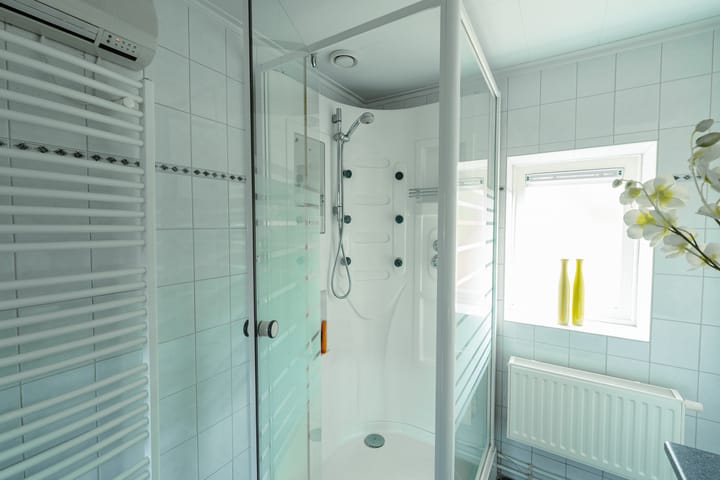 Foto 10 van Achterdijk 51