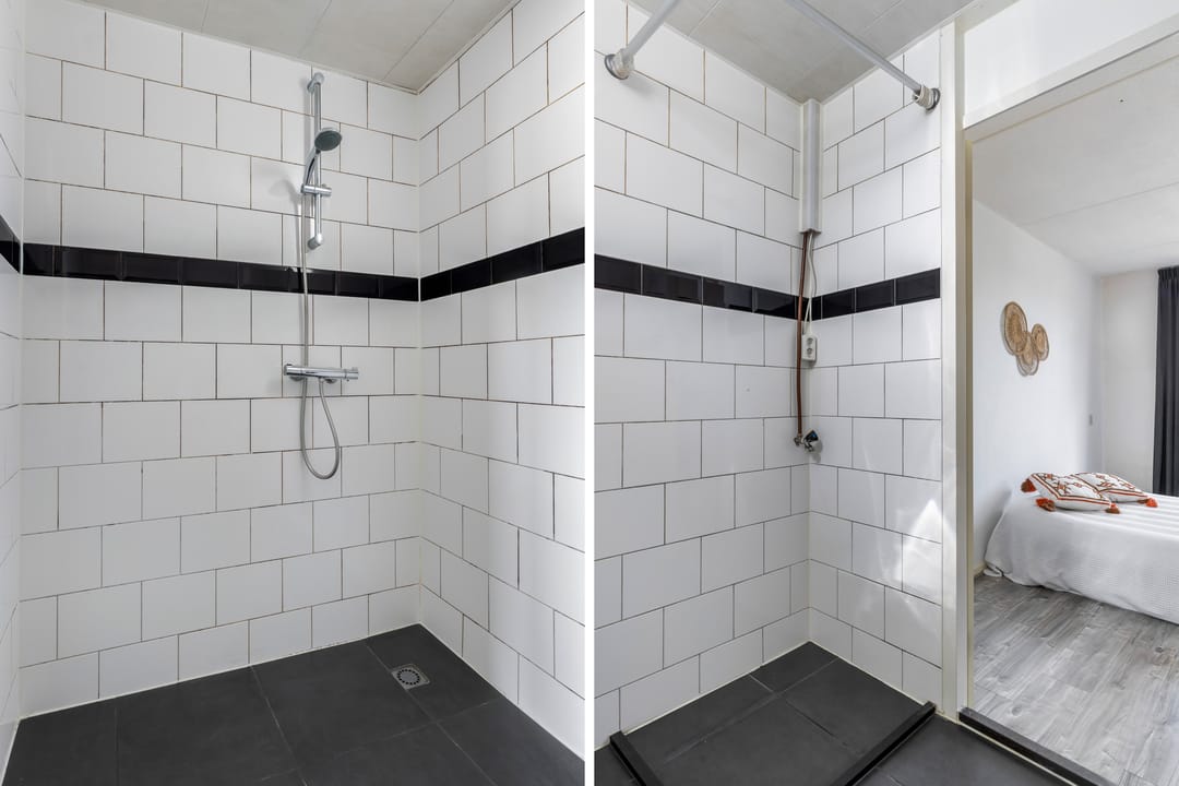 Photo 17 of Jacob Simonsz. de Rijkstraat 66
