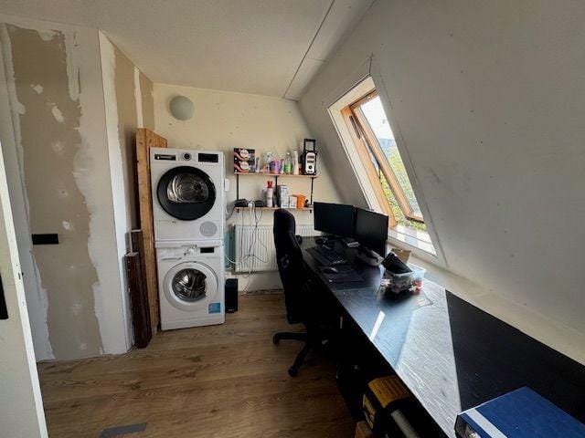 Foto 18 van Ada van Hollandstraat 4