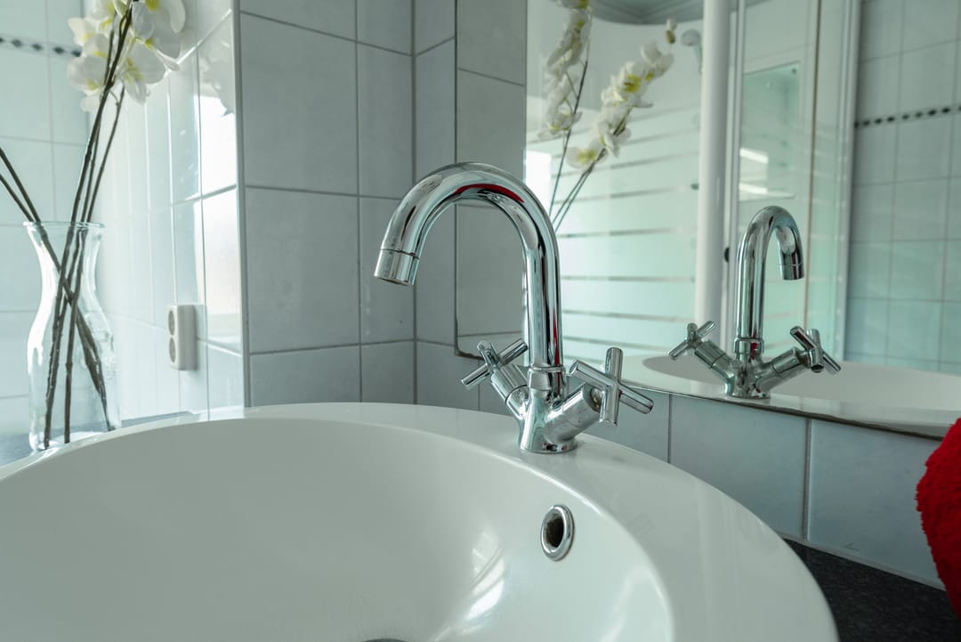 Photo 11 of Achterdijk 51