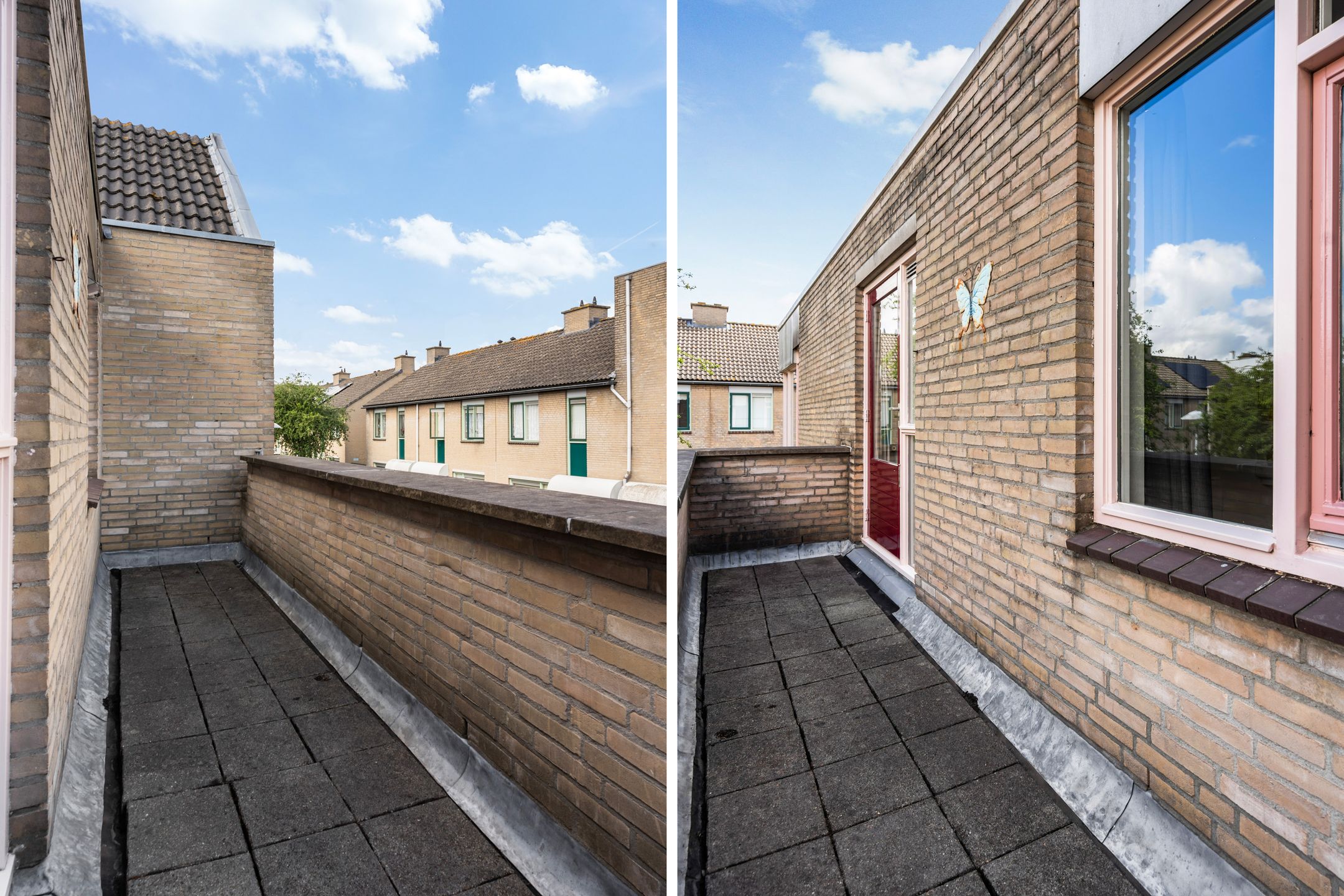 Photo 18 of Jacob Simonsz. de Rijkstraat 66