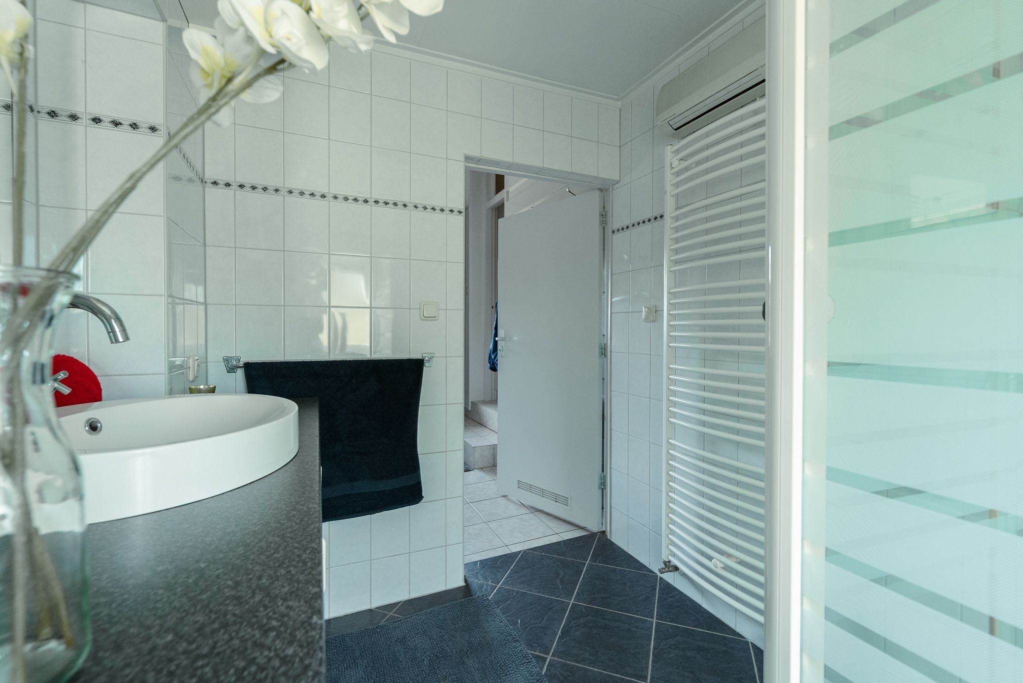 Photo 12 of Achterdijk 51