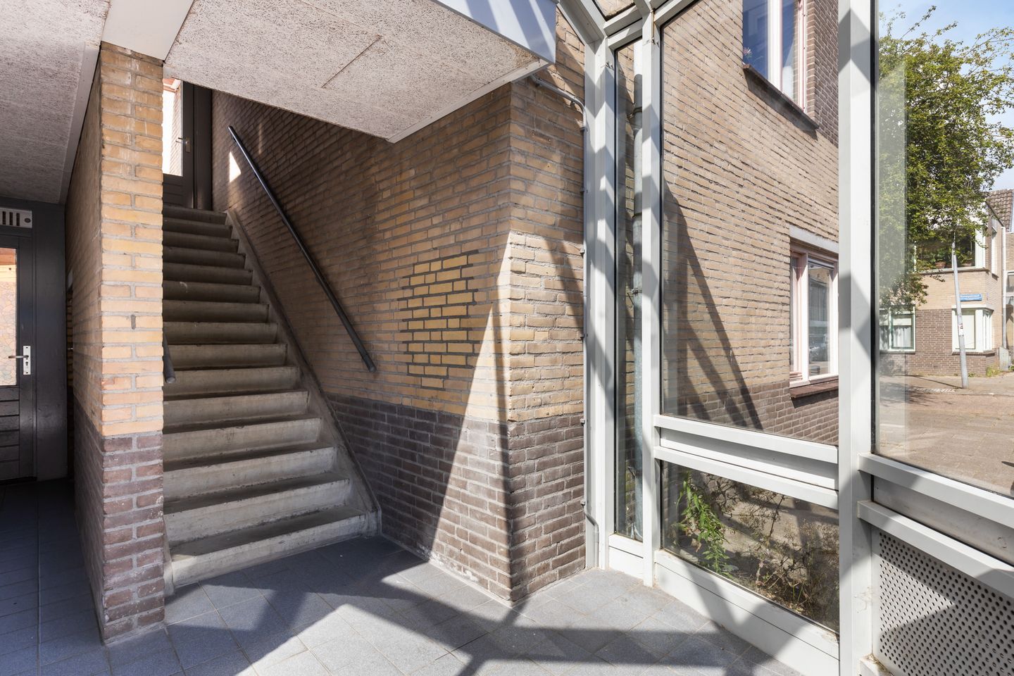 Photo 19 of Jacob Simonsz. de Rijkstraat 66