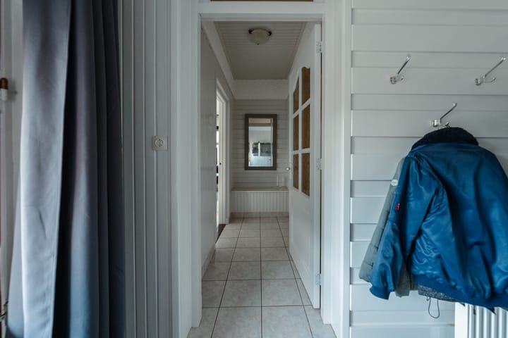 Foto 13 van Achterdijk 51