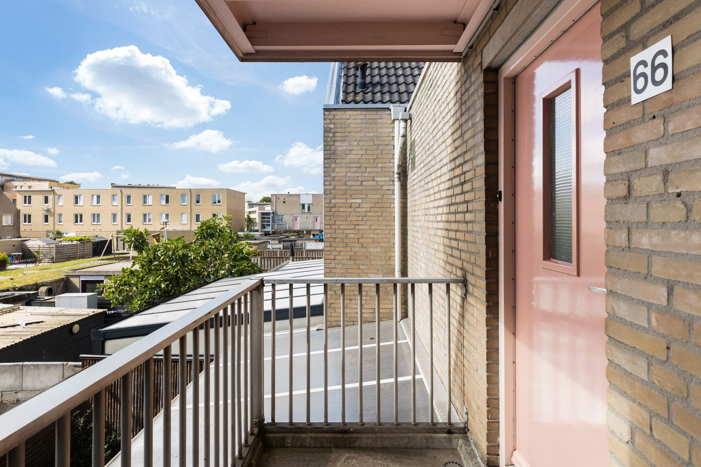 Photo 20 of Jacob Simonsz. de Rijkstraat 66