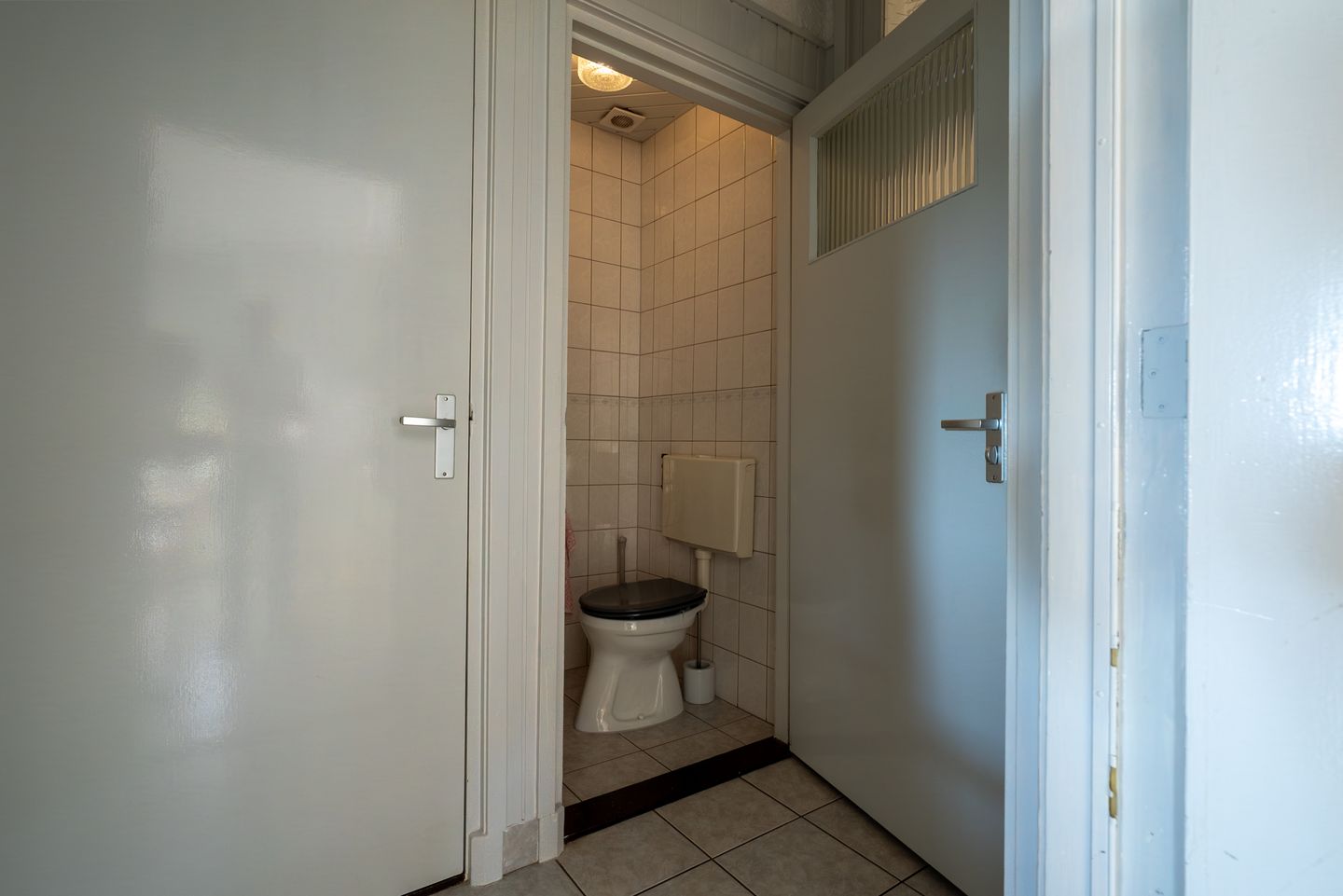 Photo 14 of Achterdijk 51