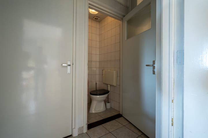 Foto 14 van Achterdijk 51