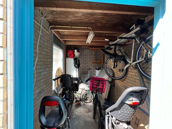 Foto 22 van Ada van Hollandstraat 4