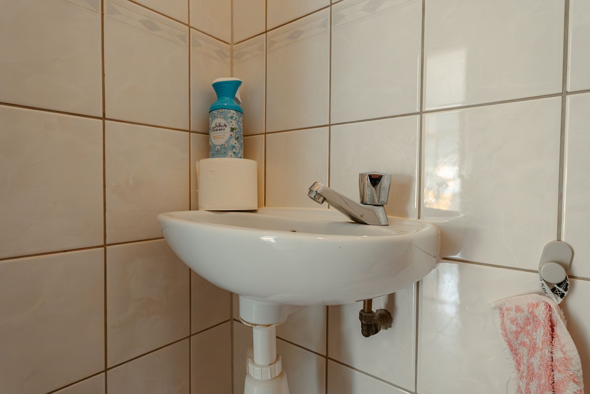 Photo 15 of Achterdijk 51