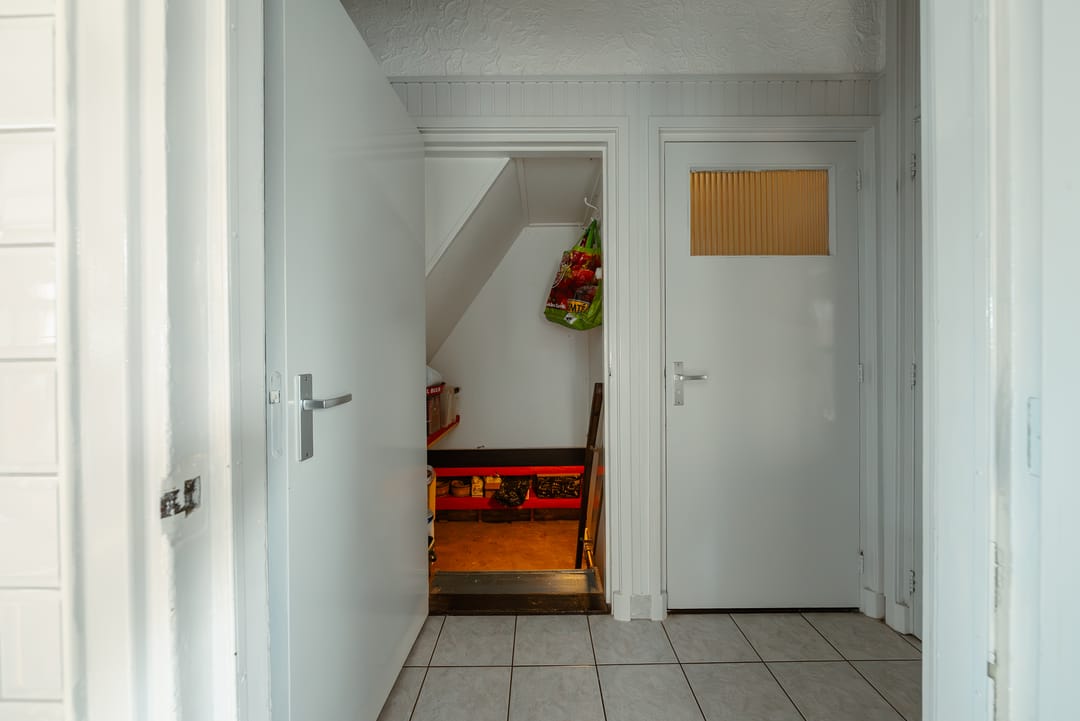 Photo 16 of Achterdijk 51