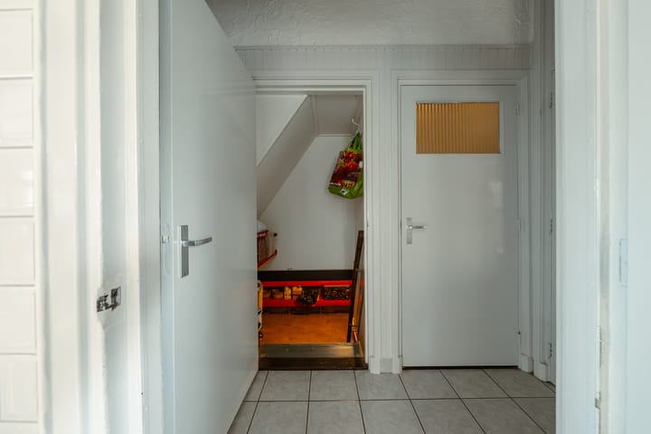 Foto 16 van Achterdijk 51