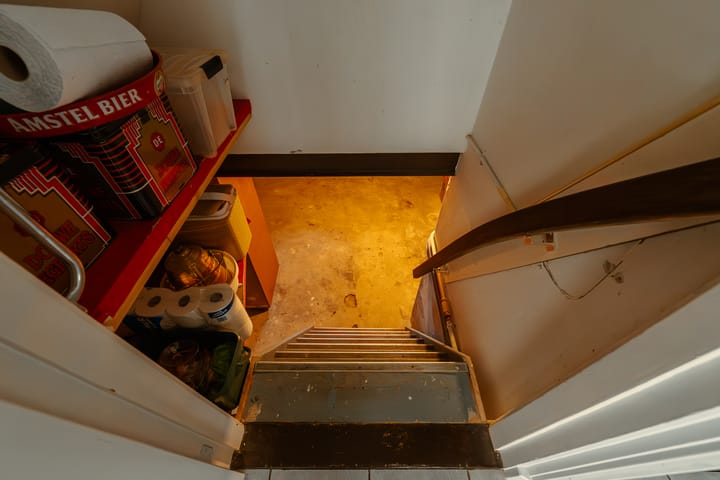 Foto 17 van Achterdijk 51