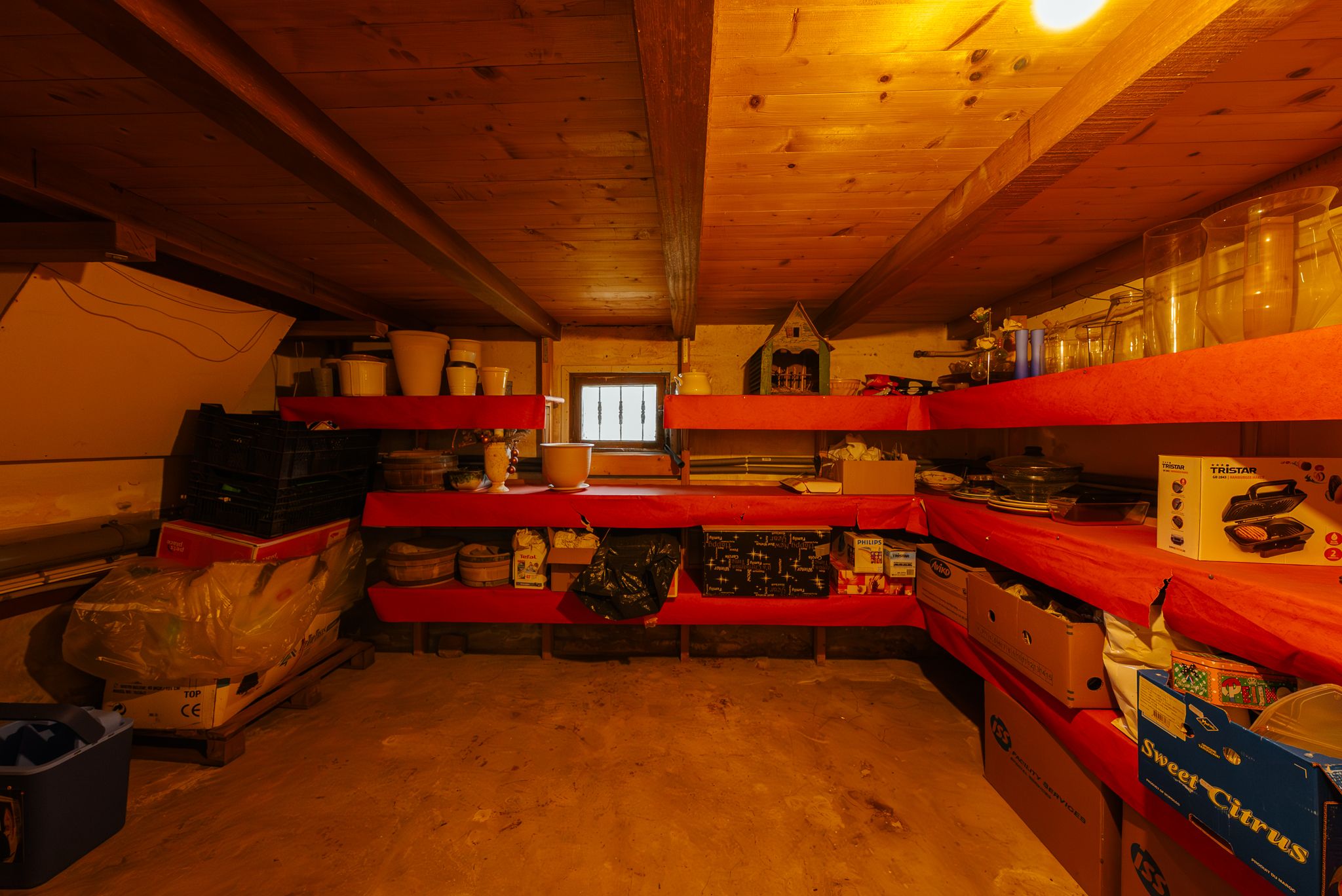 Photo 18 of Achterdijk 51