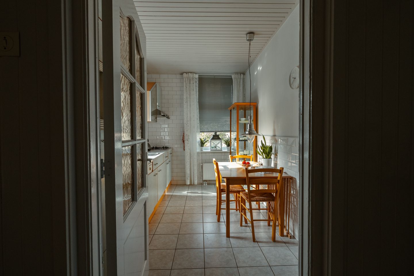 Photo 19 of Achterdijk 51