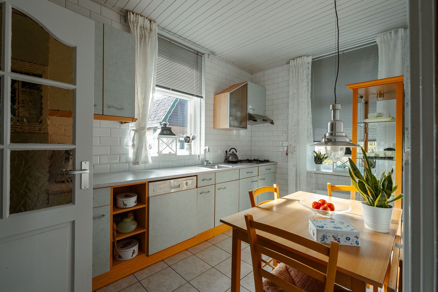 Photo 20 of Achterdijk 51