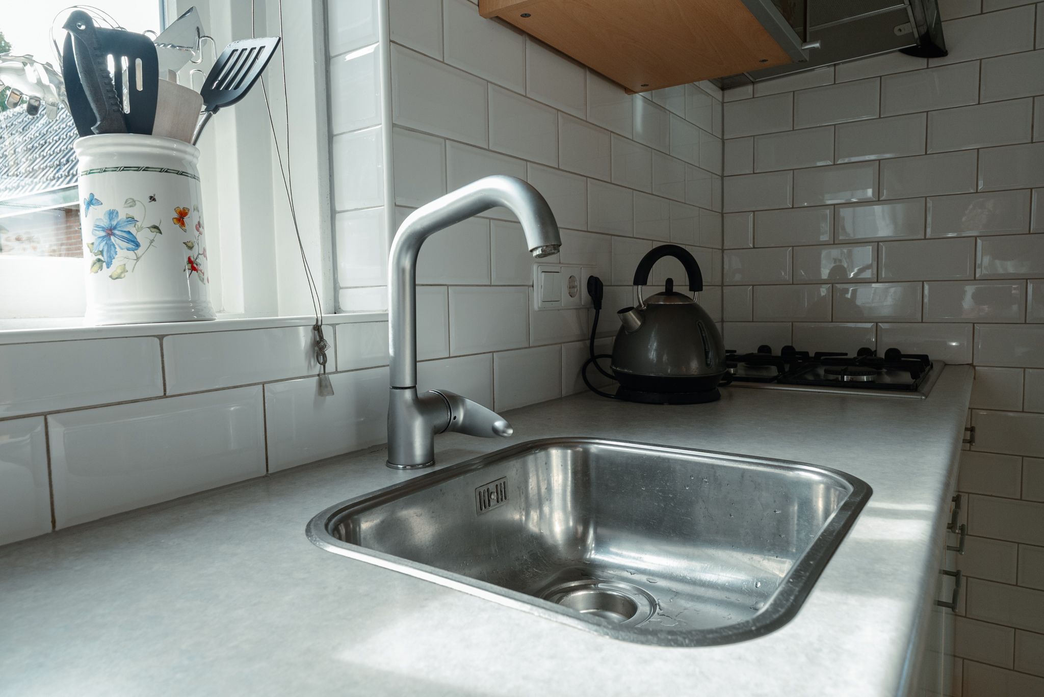 Photo 21 of Achterdijk 51