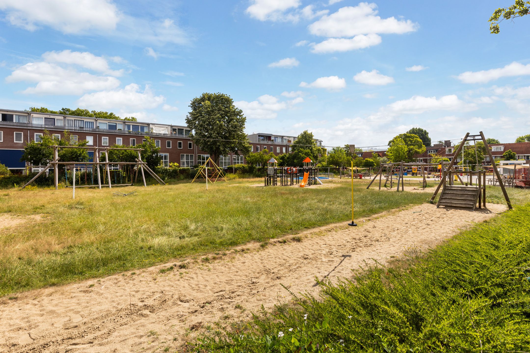 Photo 27 of Jacob Simonsz. de Rijkstraat 66