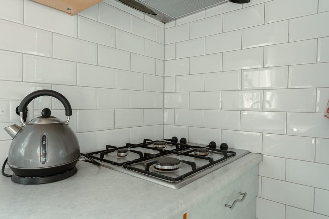 Photo 22 of Achterdijk 51