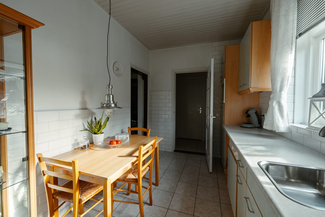 Photo 23 of Achterdijk 51