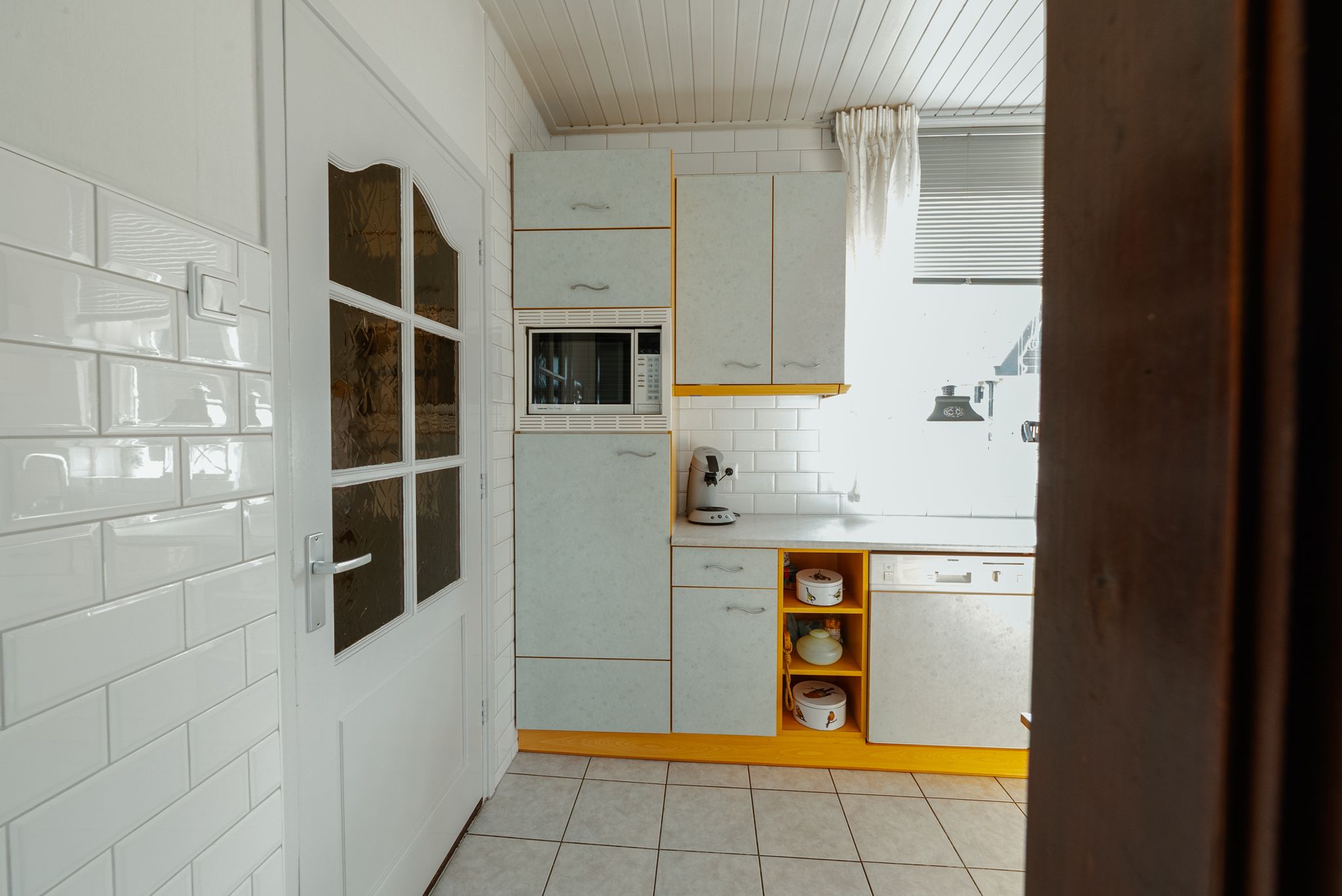 Photo 24 of Achterdijk 51