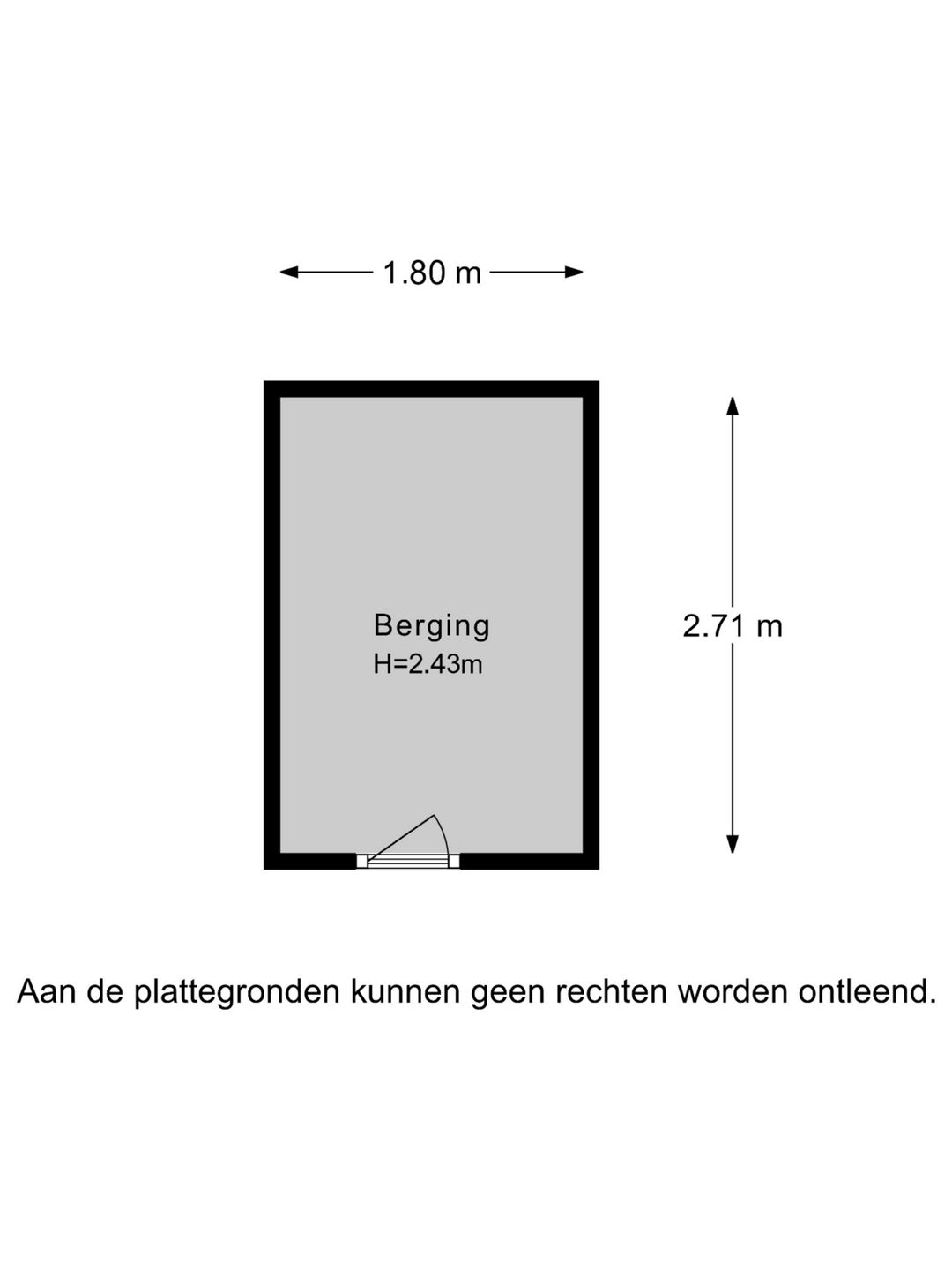 Photo 31 of Jacob Simonsz. de Rijkstraat 66