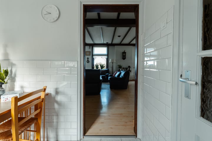 Foto 25 van Achterdijk 51