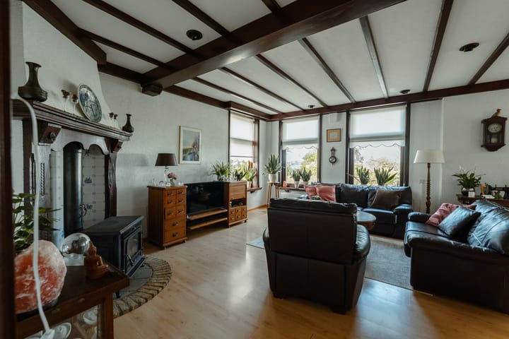 Foto 26 van Achterdijk 51