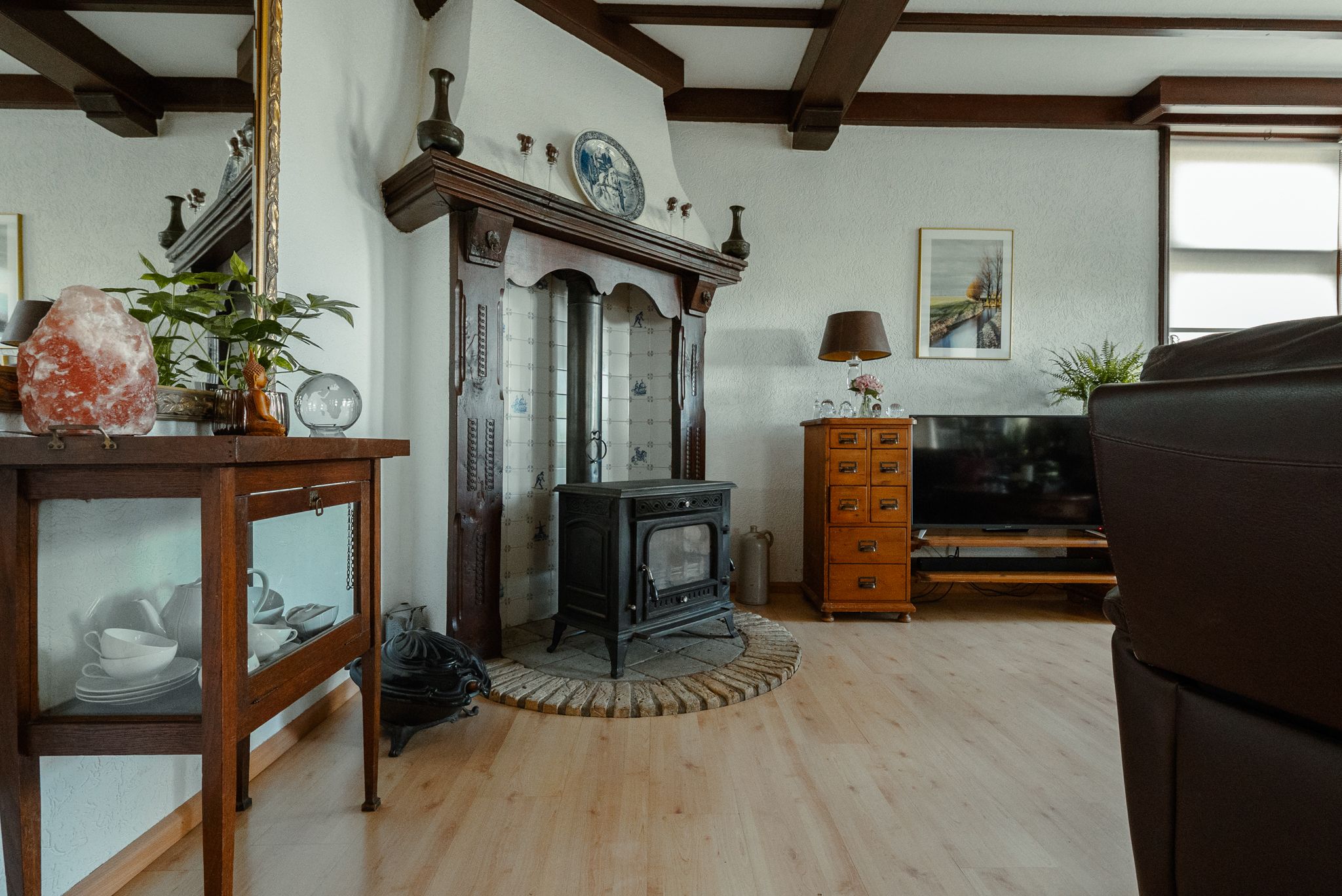 Photo 27 of Achterdijk 51