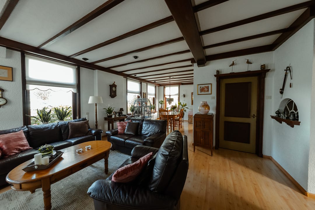 Photo 28 of Achterdijk 51