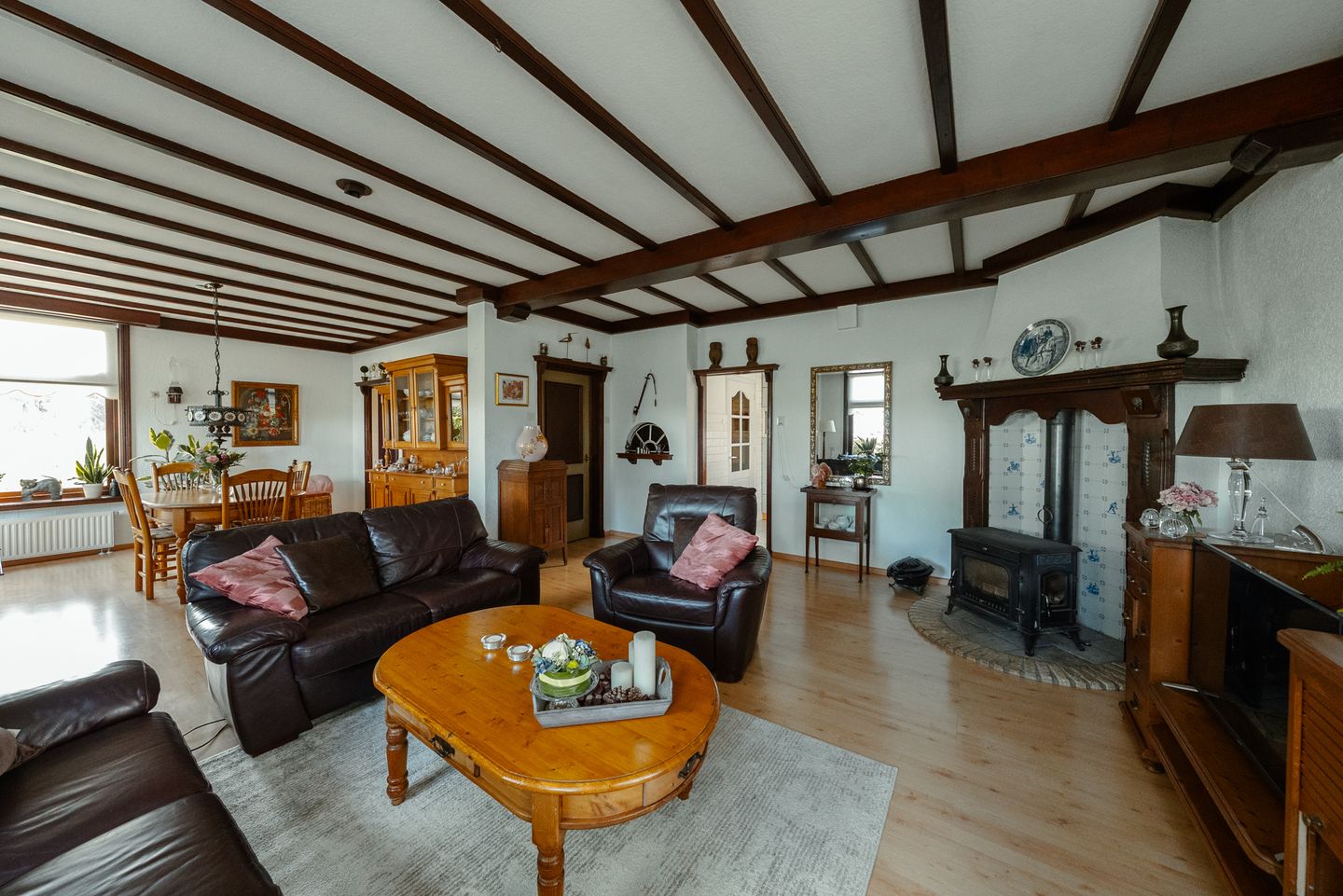 Photo 29 of Achterdijk 51