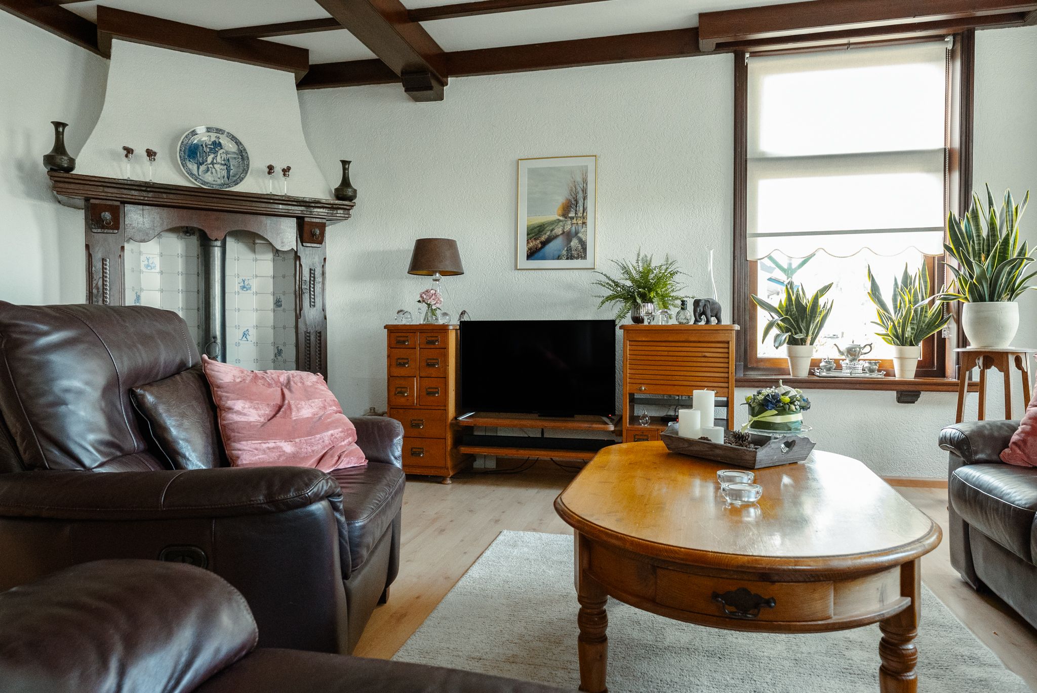 Photo 30 of Achterdijk 51