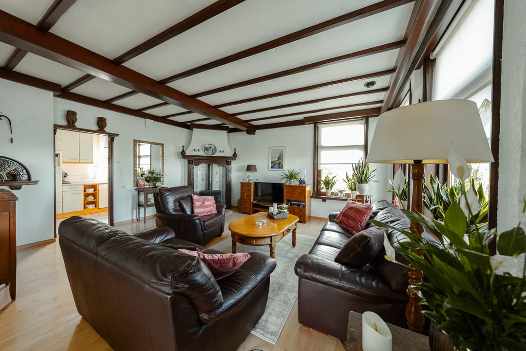 Photo 31 of Achterdijk 51