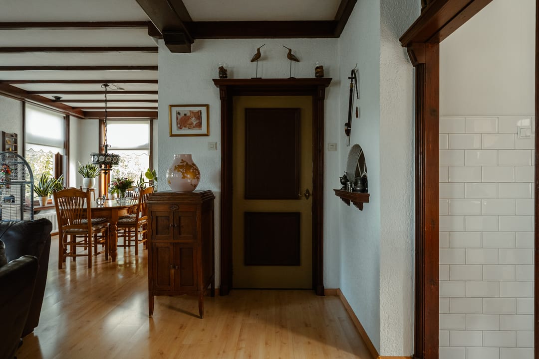 Photo 32 of Achterdijk 51