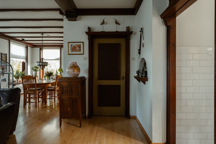 Foto 32 van Achterdijk 51