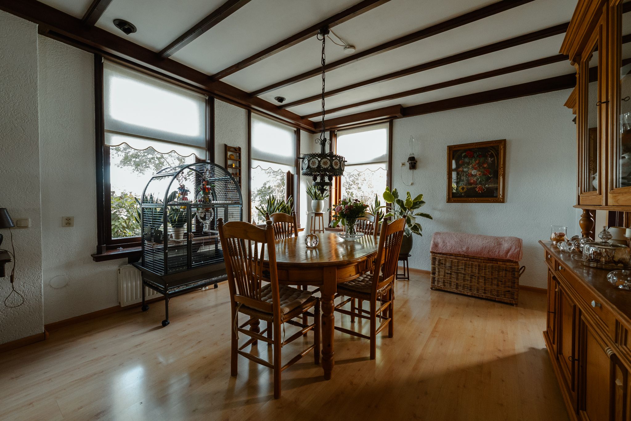 Photo 33 of Achterdijk 51