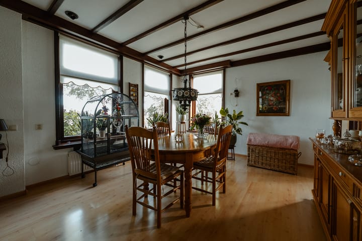 Foto 33 van Achterdijk 51