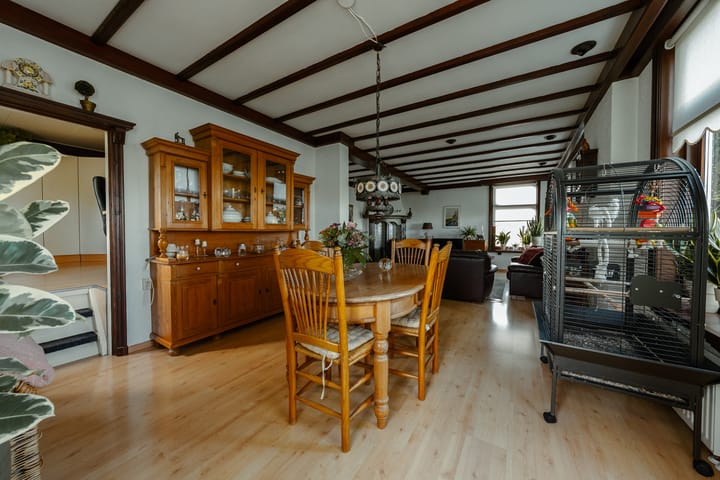 Foto 34 van Achterdijk 51